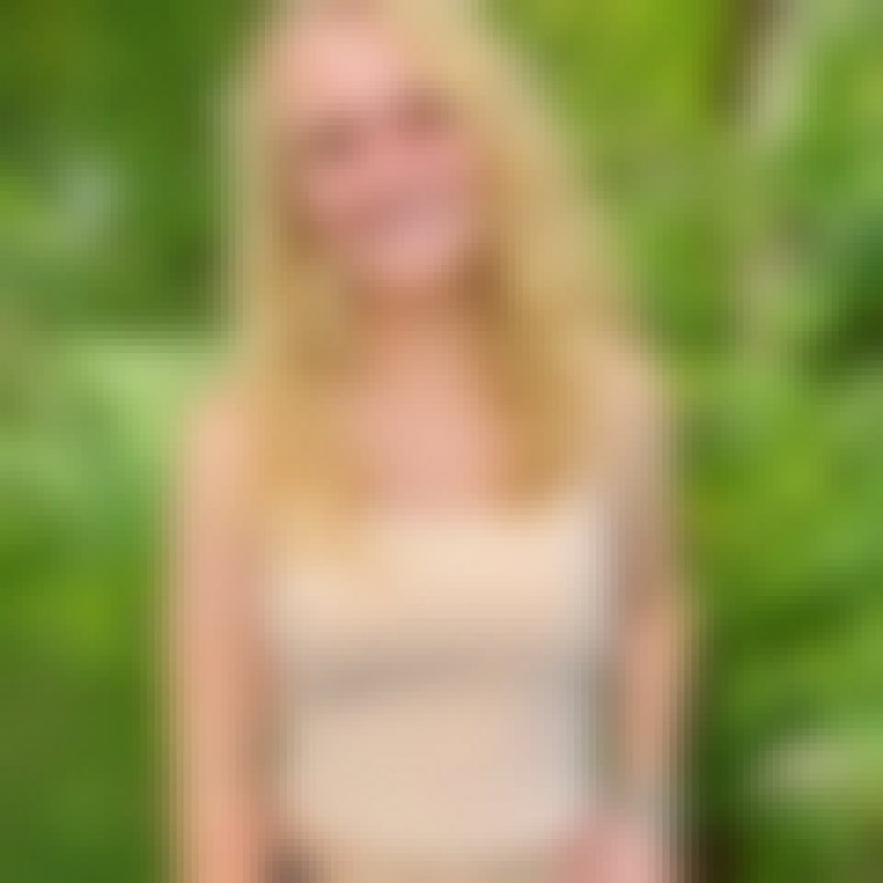 mary, 32, Crotone