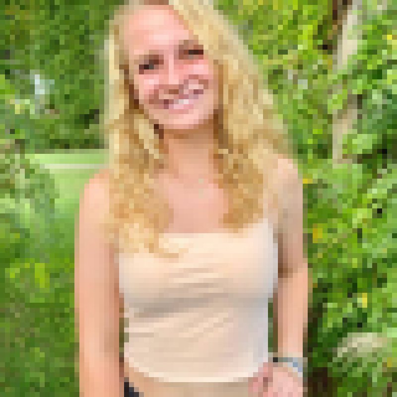 mary, 32, Guepp