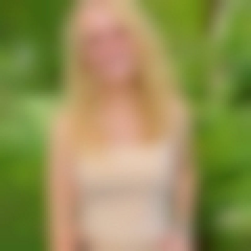 mary, 32, Kuopio
