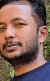 .Nayan Nath, 35, Tarwara