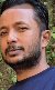 .Nayan Nath, 35, Lauaan