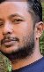 .Nayan Nath, 35, De Haan