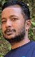 .Nayan Nath, 35, Lillebonne