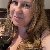 Sherita schoelkoph, 50, Ballina