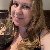 Sherita schoelkoph, 50, Finnsnes