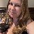 Sherita schoelkoph, 50, Dori