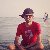 Jocker, 33, Chiniot