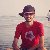 Jocker, 33, India