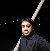 Rohan, 29, Hachimantai