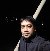 Rohan, 29, Villa Donato Guerra