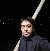 Rohan, 29, Glbas