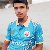 md.forid, 32, Saveh