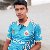 md.forid, 32, Vitim