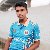 md.forid, 32, Bougaribaya