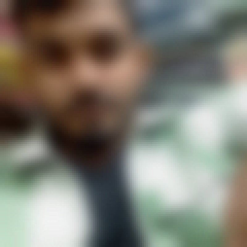 Ariyan, 28, Ceyhan