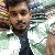 Ariyan, 28, Andranambolava