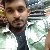Ariyan, 28, Buddh Gaya
