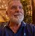 Scott, 62, Naifaru