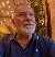 Scott, 62, Bangladesh