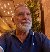 Scott, 62