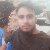 MD MEHEDI, 22, Lajas