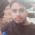 MD MEHEDI, 22, Leme