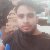 MD MEHEDI, 22, Chimbote