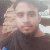 MD MEHEDI, 22, Cortona
