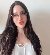 Laura, 39, Bavanat