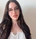 Laura, 39, Geiro