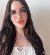 Laura, 39, Toviklin