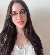 Laura, 39, Australia