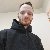 Zoltan, 30, Bajpe