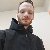 Zoltan, 30, Tasgaon