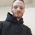 Zoltan, 30, Kitgum