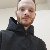 Zoltan, 30, Ilhus