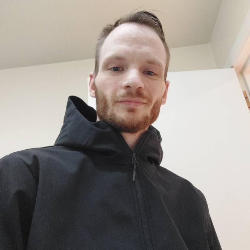 Zoltan, 31, Podlaskie