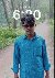 Nirob, 29, Ban Bang Toei