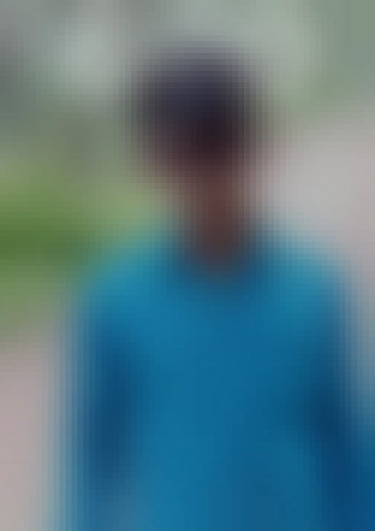 Nirob, 29, Guigang