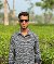 Shamim  Miah, 20, Italy