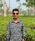 Shamim  Miah, 20, Hurlingham