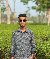 Shamim  Miah, 21, Sweden
