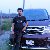 Rasel, 28, Rantauprapat
