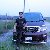 Rasel, 28, Basrr