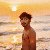 Reyad, 26, San Pedro