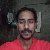 Razib, 29, Kalvarpatti