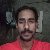 Razib, 29, Rivadavia