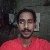 Razib, 29, Hong Kong