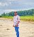 Sumon, 43, Saransk
