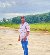 Sumon, 43, Telenesti